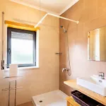 Apartment Casa De Sao Martinho T3 - By Smarthomes *
