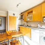 Casa De Sao Martinho T3 - By Smarthomes *