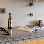 Apartament Casa De Sao Martinho T3 - By Smarthomes *