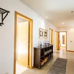 Casa De Sao Martinho T3 - By Smarthomes São Martinho do Porto