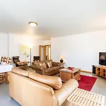 Casa De Sao Martinho T3 - By Smarthomes