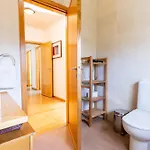 Casa De Sao Martinho T3 - By Smarthomes Apartament