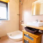 Casa De Sao Martinho T3 - By Smarthomes Apartament São Martinho do Porto