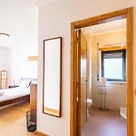 Apartament Casa De Sao Martinho T3 - By Smarthomes São Martinho do Porto