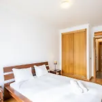 Apartament Casa De Sao Martinho T3 - By Smarthomes *