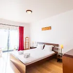 Casa De Sao Martinho T3 - By Smarthomes Apartament São Martinho do Porto