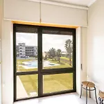 Casa De Sao Martinho T3 - By Smarthomes São Martinho do Porto