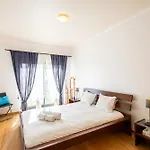 Casa De Sao Martinho T3 - By Smarthomes