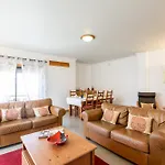 Apartament Casa De Sao Martinho T3 - By Smarthomes