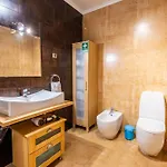 Casa De Sao Martinho T3 - By Smarthomes Apartament São Martinho do Porto