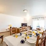 Casa De Sao Martinho T3 - By Smarthomes São Martinho do Porto