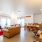 Casa De Sao Martinho T3 - By Smarthomes * São Martinho do Porto