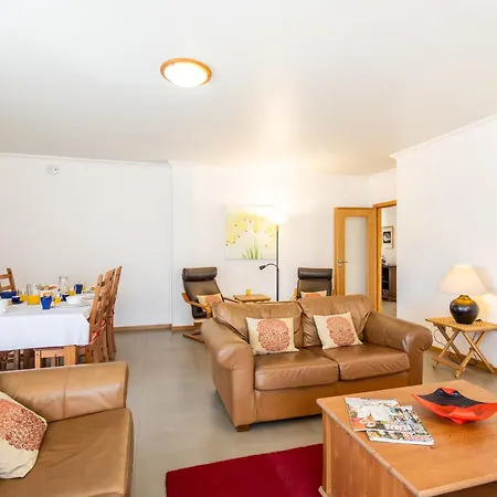 Casa De Sao Martinho T3 - By Smarthomes * Sao Martinho do Porto