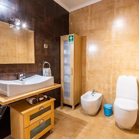 Casa De Sao Martinho T3 - By Smarthomes Διαμέρισμα Sao Martinho do Porto